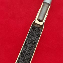 .50 Browning / 12,7x99 PPI F1 didactique