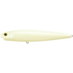 Leurre Luckycraft Gunnish 115 11,5cm 19g 139 - Original Bone