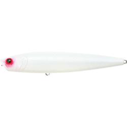 Leurre Luckycraft Gunnish 115 11,5cm 19g 335 - Sexy Mama