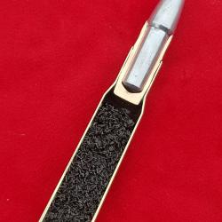 .50 Browning / 12,7x99 PPI XPL didactique