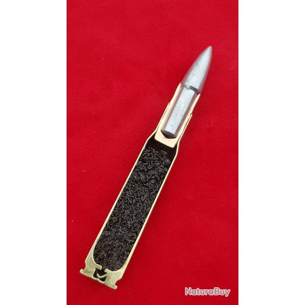 .50 Browning / 12,7x99 PPI XPL didactique