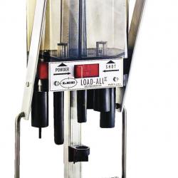 Presse de rechargement Lee Load All II Cal.12