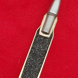 7,62 x 51 PPI XPL perfo  didactique