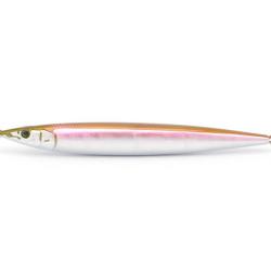 Jig Mer Little Jack Metal Adict 05 80g 05 - IKANAGO 12cm