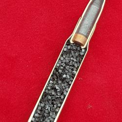 30-06 Perfo US WW2 didactique