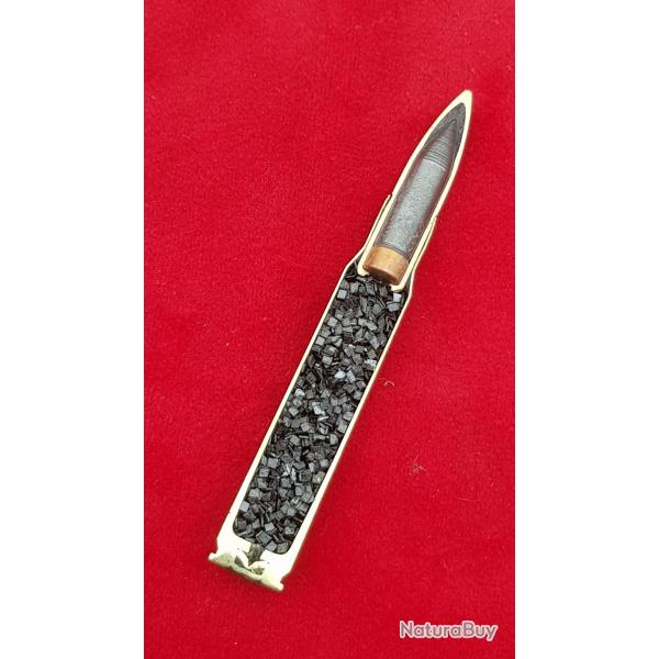 30-06 Perfo US WW2 didactique