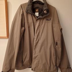 Blouson Jack Wolfskin XL 44/46
