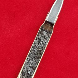 30-06  US WW2 didactique