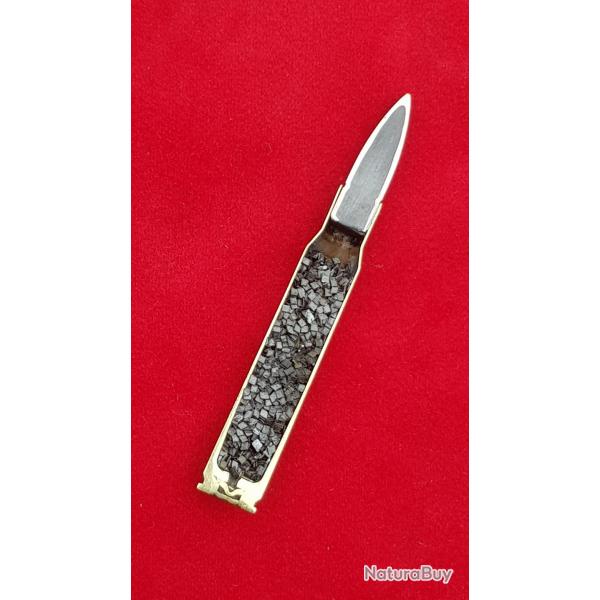 30-06  US WW2 didactique