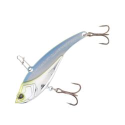 Lame Vibrante Sakura Salty Blade ZN 9cm 9cm 25g 211 - Bait Ice