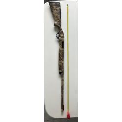 Vend fusil semi automatique MAROCCHI ifirst 12/76 Camo