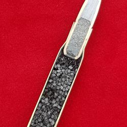 30-06 tracante  US WW2 didactique