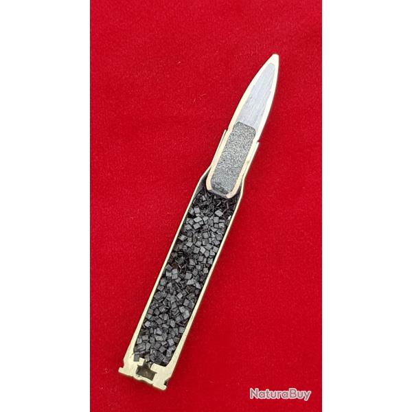 30-06 tracante  US WW2 didactique