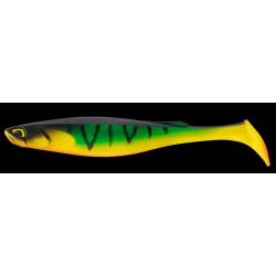 RAM SHAD 10.5" Fire Tiger