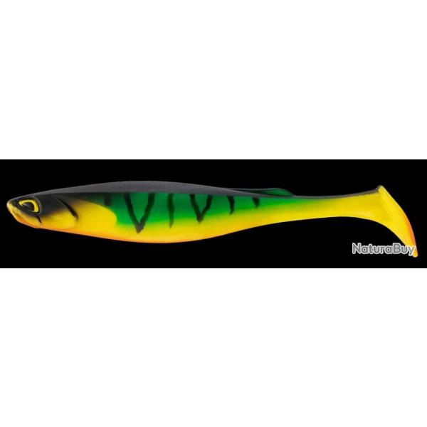 RAM SHAD 10.5" Fire Tiger