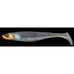 RAM SHAD 10.5" Baby Minnow