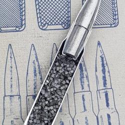 7,92 Mauser S.m.E. Lang didactique