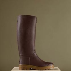 Bottes Le Chameau Saint Hubert 45-44