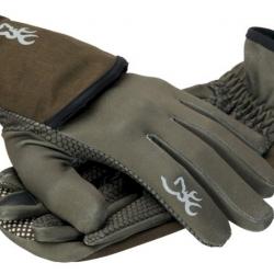 Gants BROWNING XPO Light