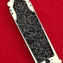 38 Spl + P THV didactique