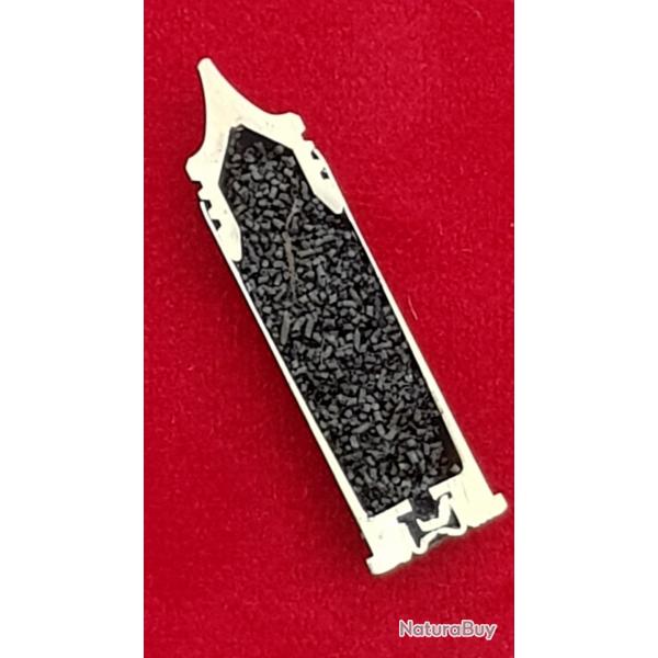 38 Spl + P THV didactique