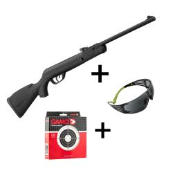 Gamo Delta Junior 4.5mm 7joules