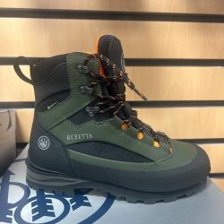 CHAUSSURES BERETTA INTEGRA GTX