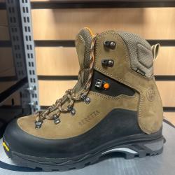 CHAUSSURES BERETTA TRAIL GTX