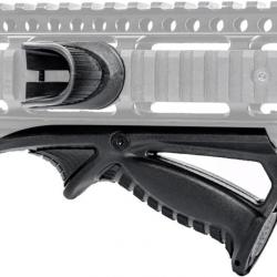 Promotion (1)  !!! 1  Poignée AR15 + repose pouce