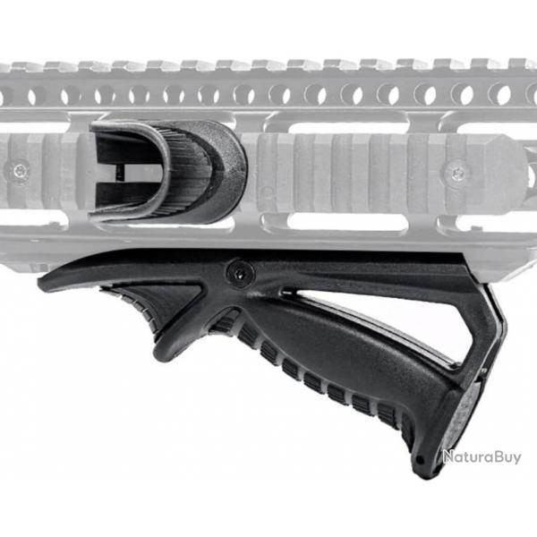 Promotion (1)  !!! 1  Poigne AR15 + repose pouce