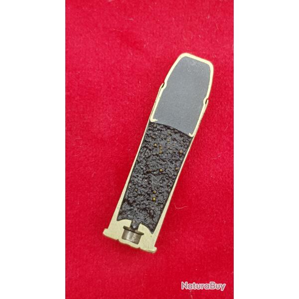 357 Mag SMF preuve didactique