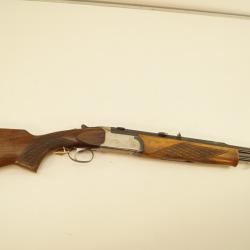 carabine lumar express 8x57jrs pour enchère 1 sans prix de réserve TP10L10