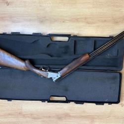 Browning b425 cal 20/76