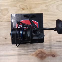 Moulinet Penn Rival 6000LC Blue