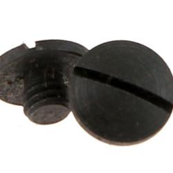 Paire de Vis de plaquettes P08