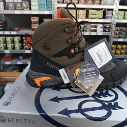 Chaussures Beretta Setter GTX P42
