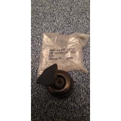 Bouchon de gourde arm&eacute;e fran&ccedil;aise NBC neuf