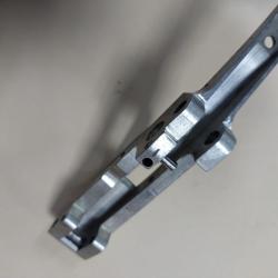 SOUS GARDE BROWNING AUTO 5 C12