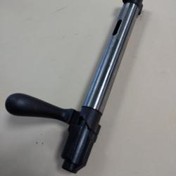 CULASSE SABATTI ROVER REGENT C30-06