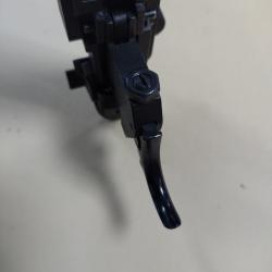 BLOC DETENTE SABATTI ROVER C30-06