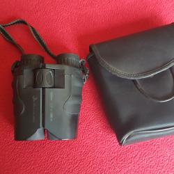 jumelles 10x30