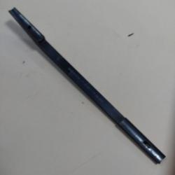 BANDE DE BATTUE ACIER POUR REMINGTON 7400