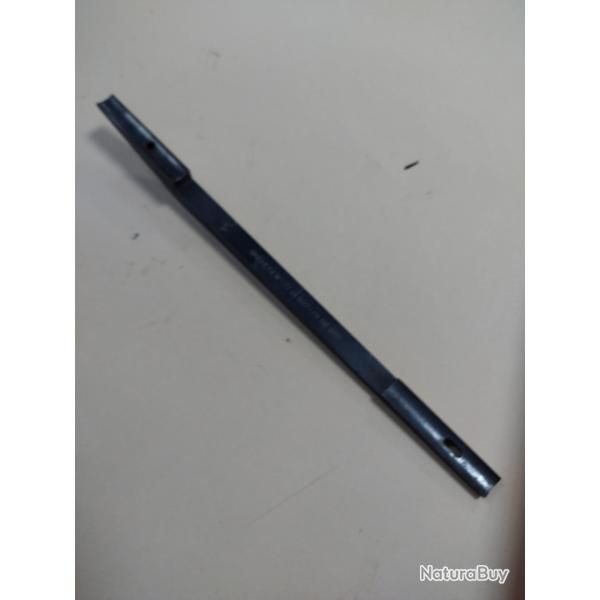 BANDE DE BATTUE ACIER POUR REMINGTON 7400