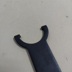 CLE A CHOKES EXTERNE FRANCHI