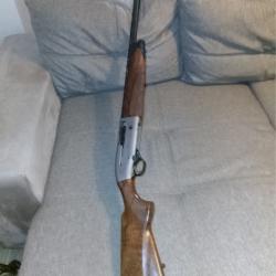 Beretta  A 400 12/89 xplor unico