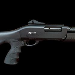 Magnifique fusil à pompe Utas Défense Tactical XTP neuf
