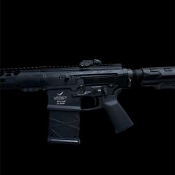 Carabine Straight Pull catégorie C Legacy Armament à saisir neuve