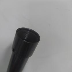 CHOKE EXTERNE + 10 CM BENELLI SUPER 90 FULL