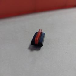 KIT HAUSSE + GUIDON POUR REMINGTON 7400