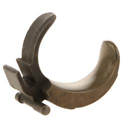 Queue de détente Luger P08